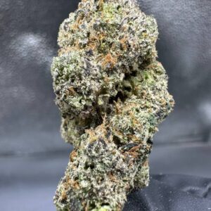 Bubble Gum THCA Flower