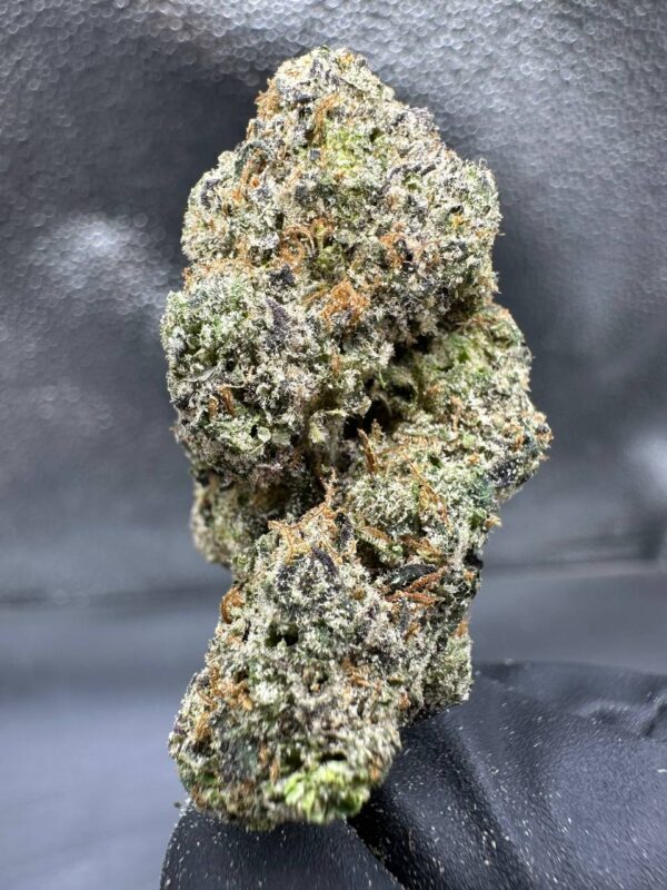 Bubble Gum THCA Flower