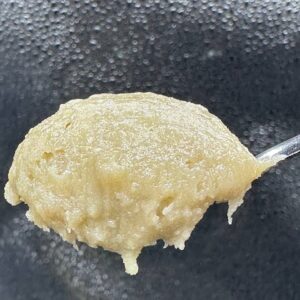 Cake Crasher Live Rosin