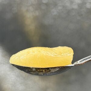 Cherry Nova Live Resin Badder