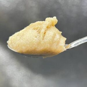 Dantes Inferno Live Rosin