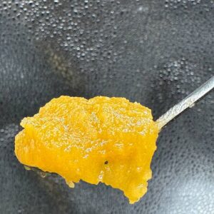 Gary Payton Live Resin Badder