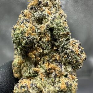 Gastro Pop THCA Flower