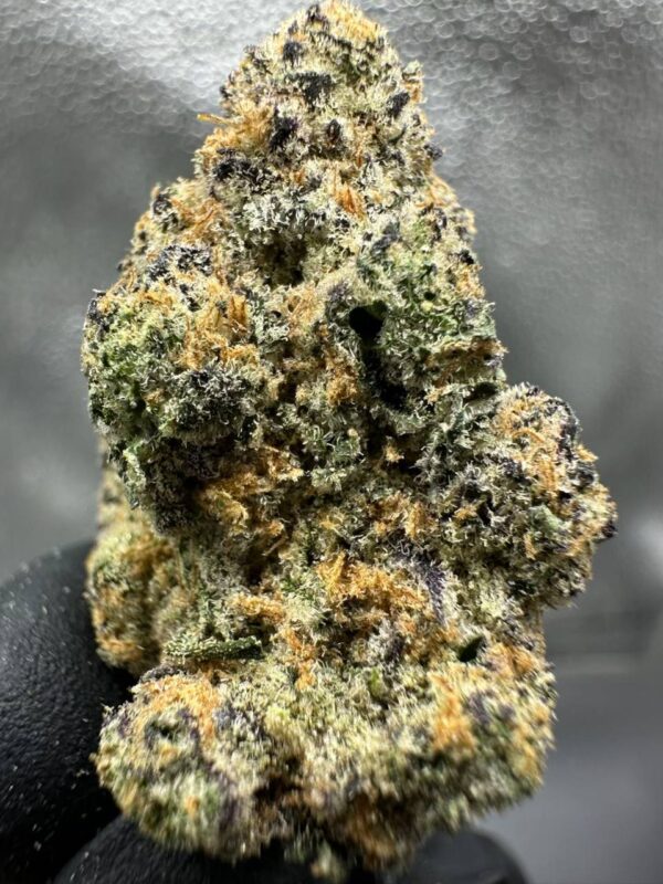 Gastro Pop THCA Flower