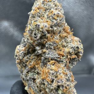 Glitter Bomb THC Flower