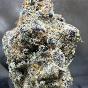 Grapes N Cream THCA Flower