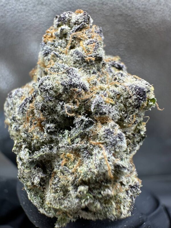 Grapes N Cream THCA Flower