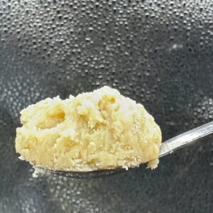 Hi Chew Live Rosin