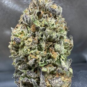 Ice Cream Cake THC Flower