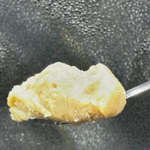Jet Pack Live Rosin