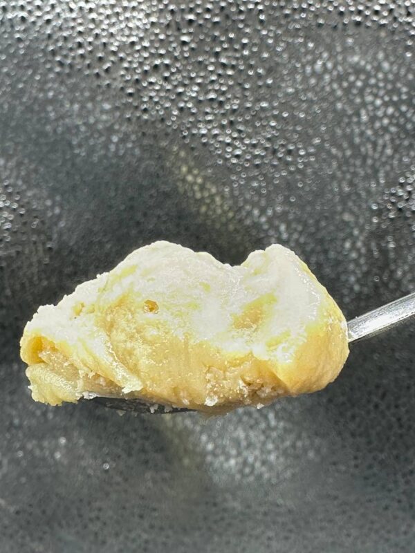 Jet Pack Live Rosin