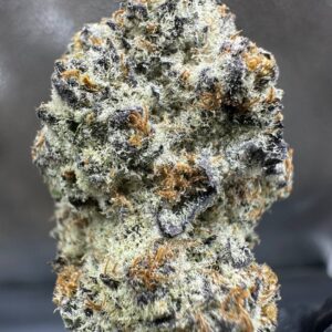 Mochi THCA Flower