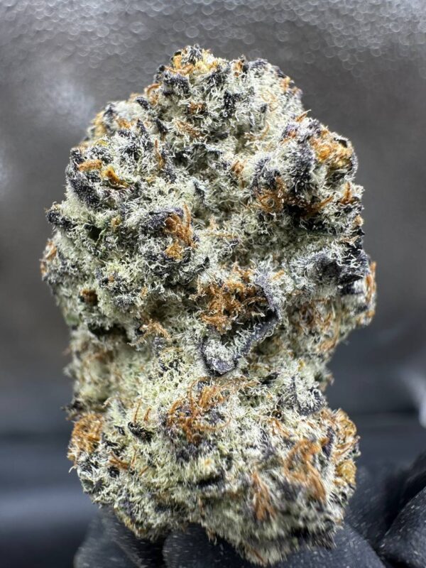 Mochi THCA Flower