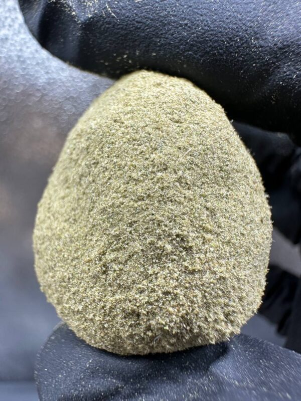 Moonrocks cannabis
