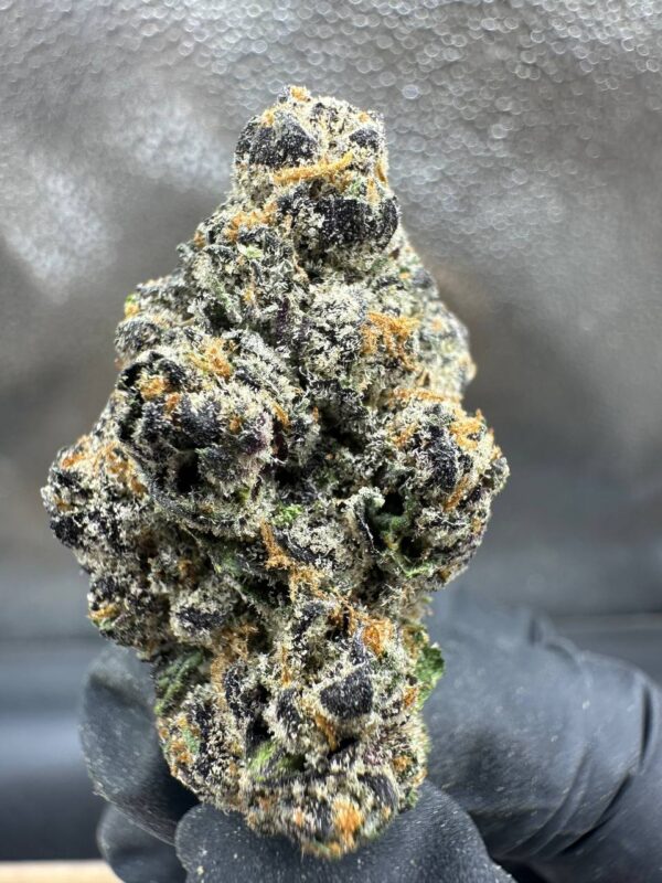 Obama Runtz THCA Flower