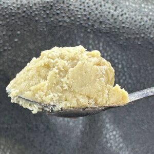 Papaya Live Rosin