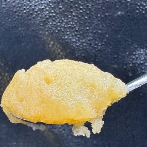 Pop Rockets Live Resin Badder