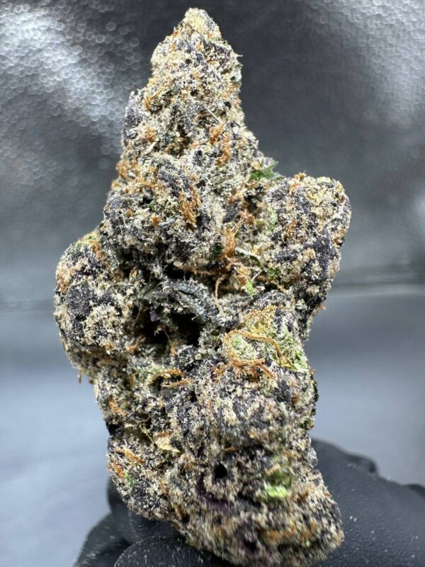 Runtz THC Flower