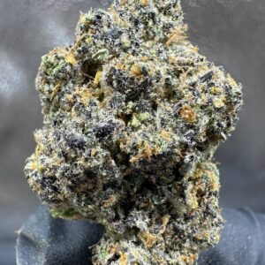 Sherbet Runtz THCA Flower