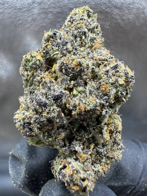 Sherbet Runtz THCA Flower
