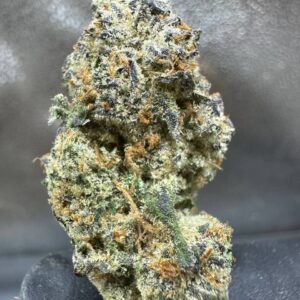Skunk THCA Flower