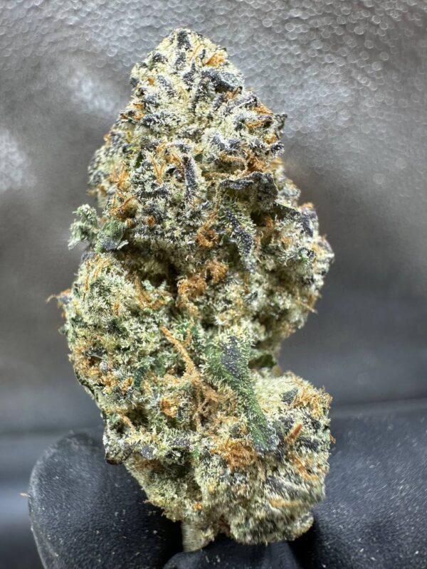 Skunk THCA Flower