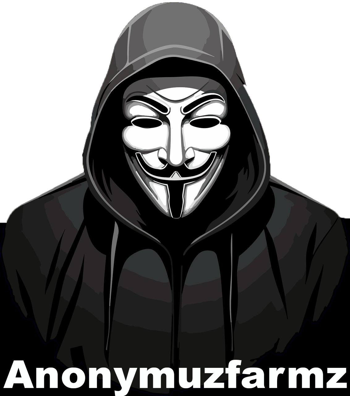 Anonymuz farmz logo