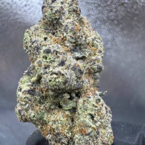 Big Dipper THC Flower
