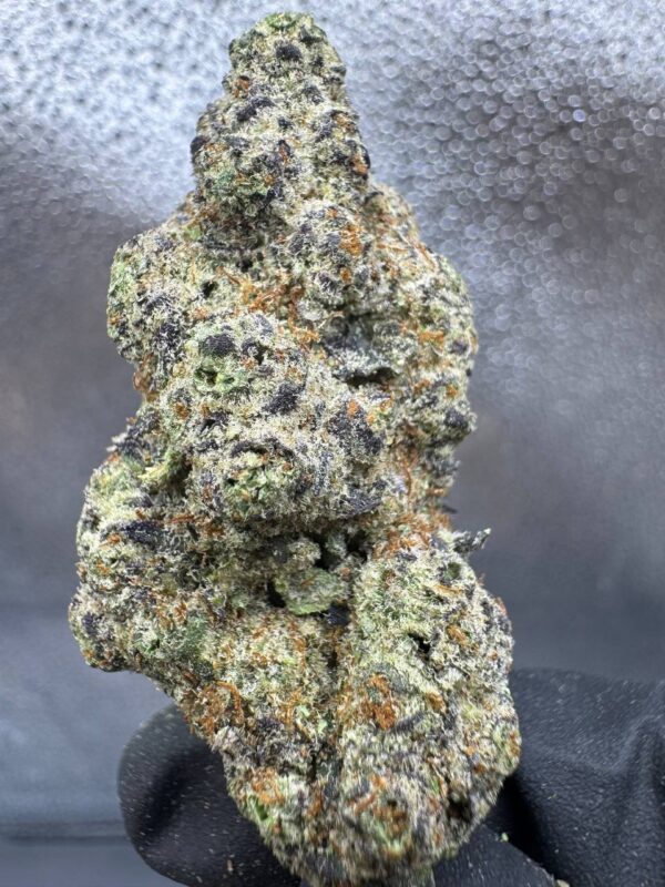 Big Dipper THC Flower