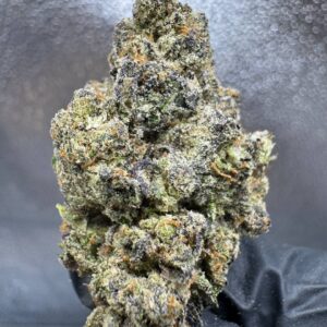 Cake Pop THCA Flower