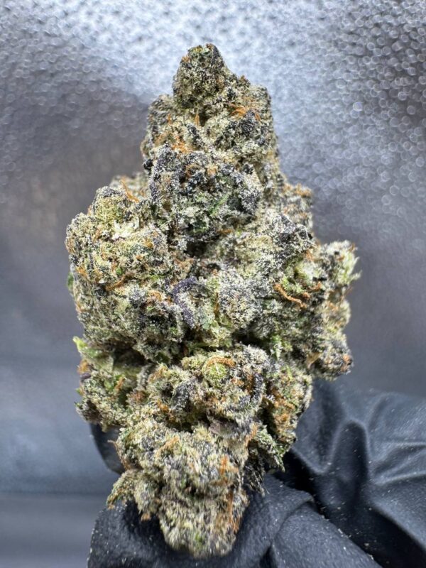 Cake Pop THCA Flower