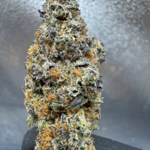 Guavalicious THC Flower