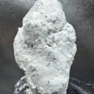 Ice Caps THC Flower