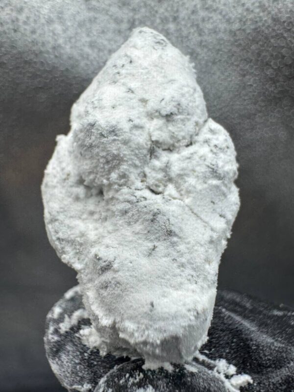 Ice Caps THC Flower