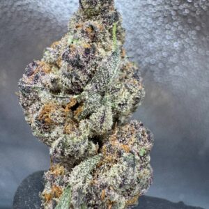 Trop Cherry THCA Flower